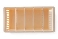 Лот: 23619049. Фото: 3. Контейнер для специй Hoff 368. Домашний быт