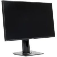 Лот: 16683736. Фото: 2. Asus TUF VG27AQ Быстрый игровой... Мониторы, проекторы