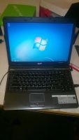Лот: 7226391. Фото: 2. Ноутбук Acer Extensa 4220. Компьютеры, ноутбуки, планшеты