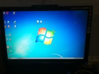 Лот: 7458393. Фото: 4. asus 24' (mk241h). Красноярск