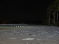 Лот: 11779516. Фото: 5. Прожектор светодиодный 450 Вт...