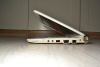 Лот: 18335576. Фото: 4. Нетбук ноутбук Lenovo IdeaPad... Красноярск