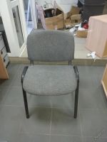 Лот: 5670266. Фото: 5. комплект мебели 5 предметов- шкаф...