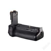 Лот: 2689983. Фото: 2. Батарейная ручка Canon EOS 5D... Аксессуары, расходные материалы