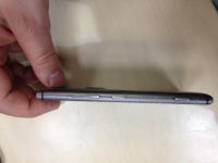 Лот: 7123837. Фото: 5. Смартфон Nokia Lumia 925. Б/У