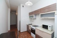 Лот: 25439951. Фото: 9. 1-комн. квартира , Красноярск...