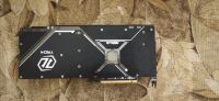 Лот: 20819167. Фото: 2. Видеокарта AMD Radeon™ RX 6800... Комплектующие