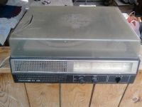 Лот: 1896543. Фото: 3. Серенада р3 308. Бытовая техника