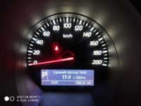 Лот: 12569626. Фото: 7. Suzuki Grand Vitara