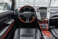 Лот: 19360471. Фото: 10. Lexus RX, II 300 3.0 AT (204 л...