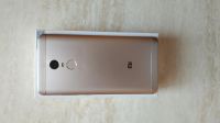 Лот: 12887470. Фото: 5. Смартфон Xiaomi Redmi Note 4 3...