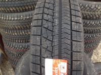 Лот: 4802441. Фото: 2. 205 55r16 Bridgestone Blizzak... Шины, Диски