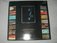 Лот: 16802876. Фото: 2. Jean Michel Jarre. the essential. Коллекционирование, моделизм