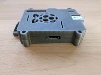 Лот: 21220700. Фото: 2. Raspberry pi 1 B с камерой. Компьютеры, оргтехника, канцтовары