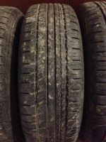 Лот: 6843657. Фото: 4. Nokian Hakka SUV 215/70 R16 на... Красноярск