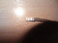 Лот: 3776568. Фото: 3. браслет. Красноярск