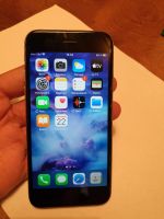 Лот: 16718385. Фото: 7. iPhone 6s (64Gb)