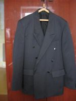 Лот: 6874417. Фото: 4. Пиджак мужской - 4шт. одним лотом. Красноярск