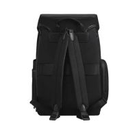 Лот: 19932523. Фото: 3. Рюкзак 90 Points Multifunctional... Одежда, обувь, галантерея