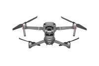 Лот: 13482394. Фото: 9. Квадрокоптер Dji Mavic 2 Pro...