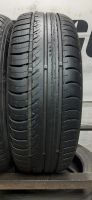 Лот: 20257801. Фото: 2. 175/65R14 82T Nokian Nordman SX... Шины, Диски