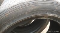 Лот: 18997714. Фото: 2. 205/55/16 Dunlop sp sport. Шины, Диски