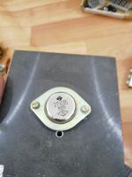 Лот: 16554666. Фото: 4. Стабилизатор напряжения