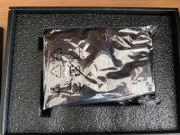 Лот: 19058981. Фото: 6. Видеокарта MSI GeForce GTX 1070...