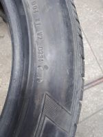 Лот: 25549085. Фото: 3. 1шт 245-50-18 Pirelli P Zero Rosso. Авто, мото, водный транспорт