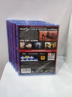 Лот: 19631063. Фото: 4. Игра для PlayStation 4 Red Dead... Красноярск