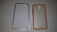 Лот: 10630376. Фото: 4. Samsung galaxy Note 3 с рубля...