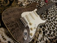 Лот: 20762560. Фото: 4. Fender AST-100DMC FLS Aerodyne... Красноярск