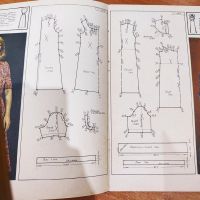 Лот: 25197882. Фото: 3. Журнал Шейте сами 1977 N 1. Литература, книги