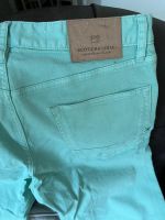 Лот: 25707923. Фото: 2. Джинсы Scotch & Soda. Мужская одежда