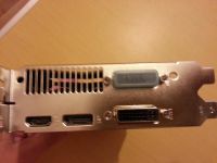 Лот: 6171378. Фото: 3. Palit GeForce GTX 660 2048MB. Компьютеры, оргтехника, канцтовары