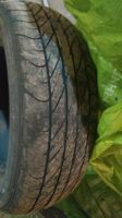 Лот: 17249488. Фото: 2. Шины летние Dunlop r15. Шины, Диски