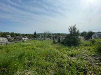 Лот: 25527371. Фото: 5. 2-комн. дача , садоводческое некоммерческое...