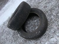 Лот: 15260813. Фото: 7. 185/65/15 Nokian Hakkapeliitta...