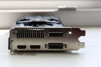 Лот: 7633513. Фото: 3. Видеокарта Palit GTX 660 OC 2048Mb... Компьютеры, оргтехника, канцтовары