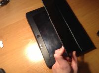 Лот: 4688255. Фото: 3. Acer Iconia Tab W501. Windows... Компьютеры, оргтехника, канцтовары
