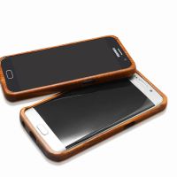Лот: 12612105. Фото: 2. Чехол для телефона samsung Galaxy... Аксессуары