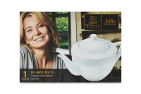 Лот: 23683459. Фото: 5. Заварочный чайник Wilmax ENGLAND...