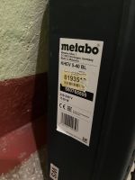 Лот: 21972034. Фото: 2. Перфоратор Metabo KHEV 5-40 BL... Инструмент и расходные