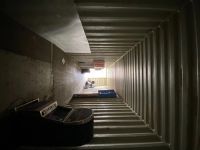 Лот: 17826329. Фото: 5. Контейнер 40 тонн высокий high...