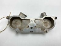 Лот: 24774966. Фото: 5. Крышка распредвала Audi A6 2005...