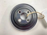 Лот: 21453577. Фото: 2. Шкив помпы Chery Qq6 2008 3721307014... Автозапчасти