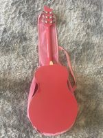 Лот: 25524494. Фото: 2. Акустическая гитара. Музыкальные инструменты