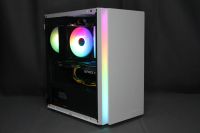 Лот: 19677765. Фото: 5. Игровой компьютер Ryzen 5 3600...