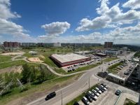 Лот: 25395159. Фото: 15. 1-комн. квартира , Красноярск...