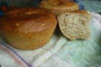Лот: 11456393. Фото: 2. Бездрожжевой Заквасочный Хлебушек... Продукты